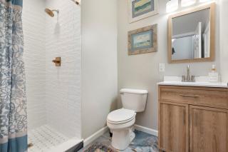3530 Island Drive - North Topsail Beach - 1