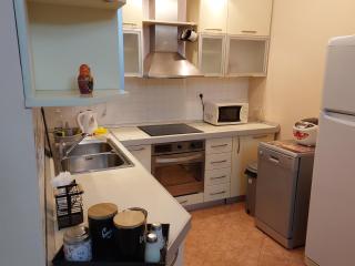 Apartment in Center - Vlorë - 6