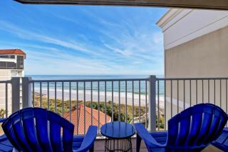 St Regis 1511 - 6
