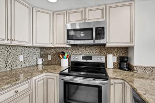 St Regis 1511 - Chadwick Acres - 3