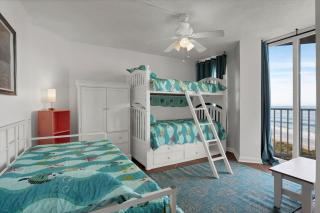 St Regis 1511 - Chadwick Acres - 7