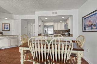 St Regis 1511 - 1
