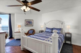 St Regis 1511 - 8