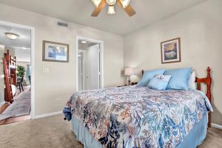 Surf Condos 525 - 2
