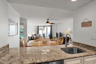 St Regis 1511 - Chadwick Acres - 2