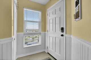 St Regis 1401 - North Topsail Beach - 3