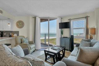 St Regis 1401 - North Topsail Beach - 6