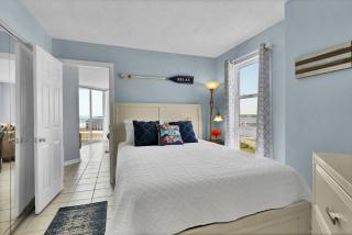 St Regis 1401 - 5