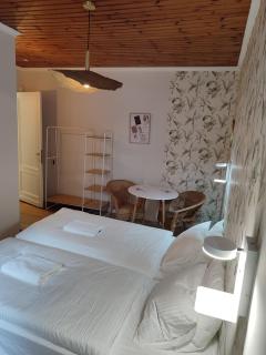 cosy studio2 - Anversa - 2
