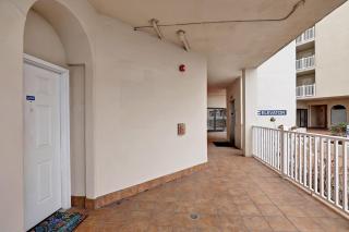 St Regis 1004 - North Topsail Beach - 7