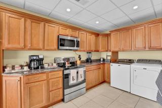 St Regis 1004 - North Topsail Beach - 3