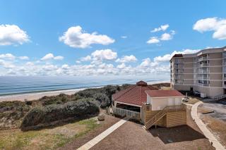 St Regis 2305 - North Topsail Beach - 0