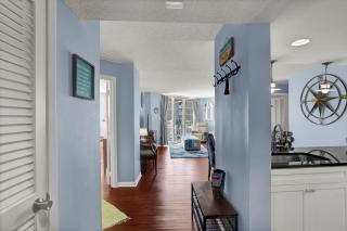 St Regis 2305 - North Topsail Beach - 4
