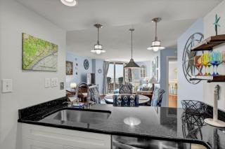 St Regis 2305 - North Topsail Beach - 2
