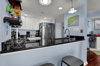 St Regis 2305 - 1