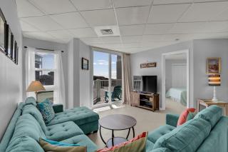 St Regis 3013 - North Topsail Beach - 8