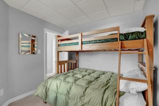 St Regis 3013 - North Topsail Beach - 6