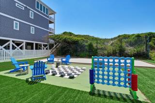 St Regis 3013 - North Topsail Beach - 5