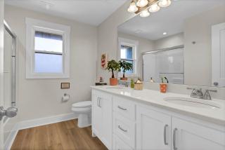 428 N Anderson - Wave Hog - 5