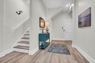 428 N Anderson - Wave Hog - Topsail Beach - 7