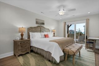428 N Anderson - Wave Hog - Topsail Beach - 4