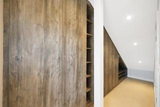 8 Bed Chigwell Mansion, Event Hall, Cinema and NightClub - Chigwell - 5