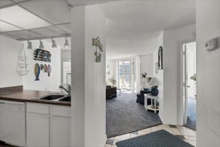 St Regis 2511 - North Topsail Beach - 8