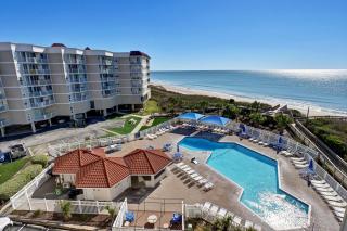 St Regis 2511 - 0