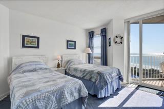 St Regis 2511 - North Topsail Beach - 5