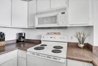 St Regis 2511 - North Topsail Beach - 4