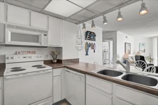 St Regis 2511 - North Topsail Beach - 3