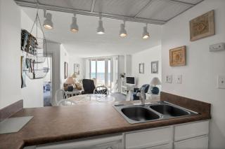 St Regis 2511 - North Topsail Beach - 2