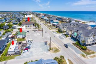 Summer Winds 203 - Surf City - 6