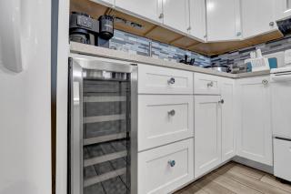 St Regis 2209 - Seaview Haven - North Topsail Beach - 2