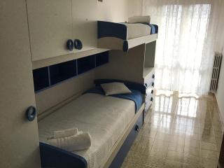 Panorama suite-Appartamento affitto estivo - 1