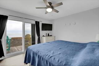 3802 Island Drive - 8