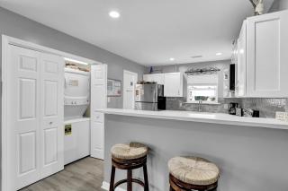 3802 Island Drive - 2