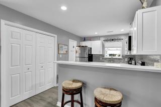 3802 Island Drive - 1