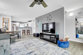 3802 Island Drive - 6