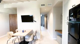 Heritage apartamentos - Villajoyosa - 9