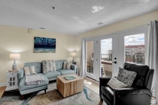 Villa Capriani 307-B - North Topsail Beach - 5