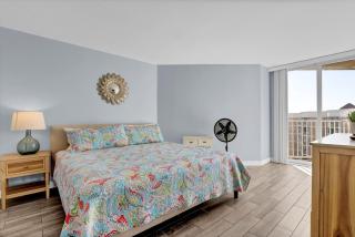 St Regis 2603 - 6