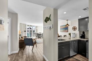 St Regis 2603 - North Topsail Beach - 4