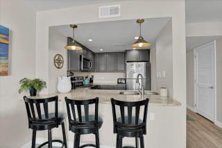 St Regis 2603 - North Topsail Beach - 1