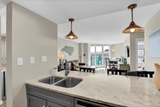St Regis 2603 - North Topsail Beach - 2