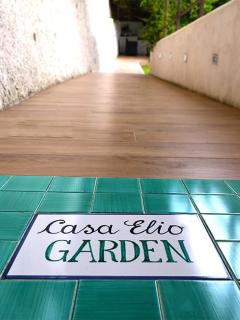 Casa Elio Amalfi Coast Amazing Seaview Apartment - 7
