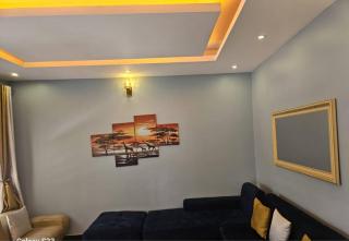 LHM Home - Mbarara - 5