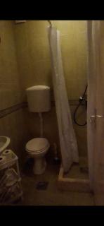 Apartmani Milivoj Dabovic - Savina - 9