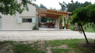 "L'Ancienne Etable" Dordogne - 1