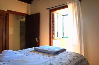 Casa de Cotas - Cotas - 3